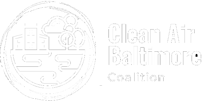 Clean Air Baltimore